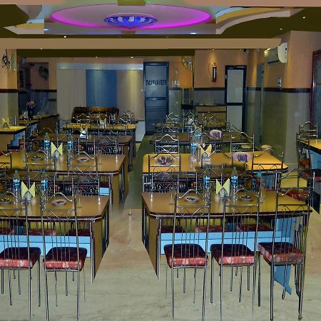 Hotel Rupsagar Дигха Экстерьер фото